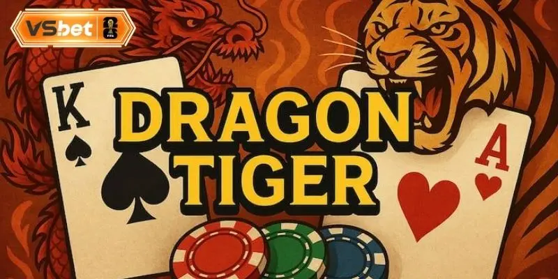 Né ngay những sai lầm mất tiền không đáng có