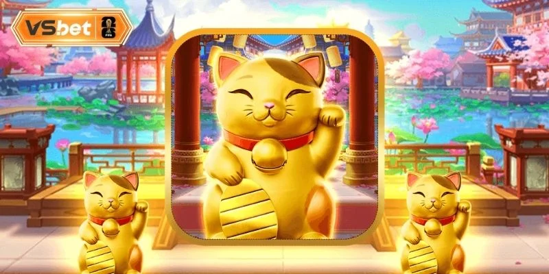 Nhận định khách quan về độ khó của bàn cược
